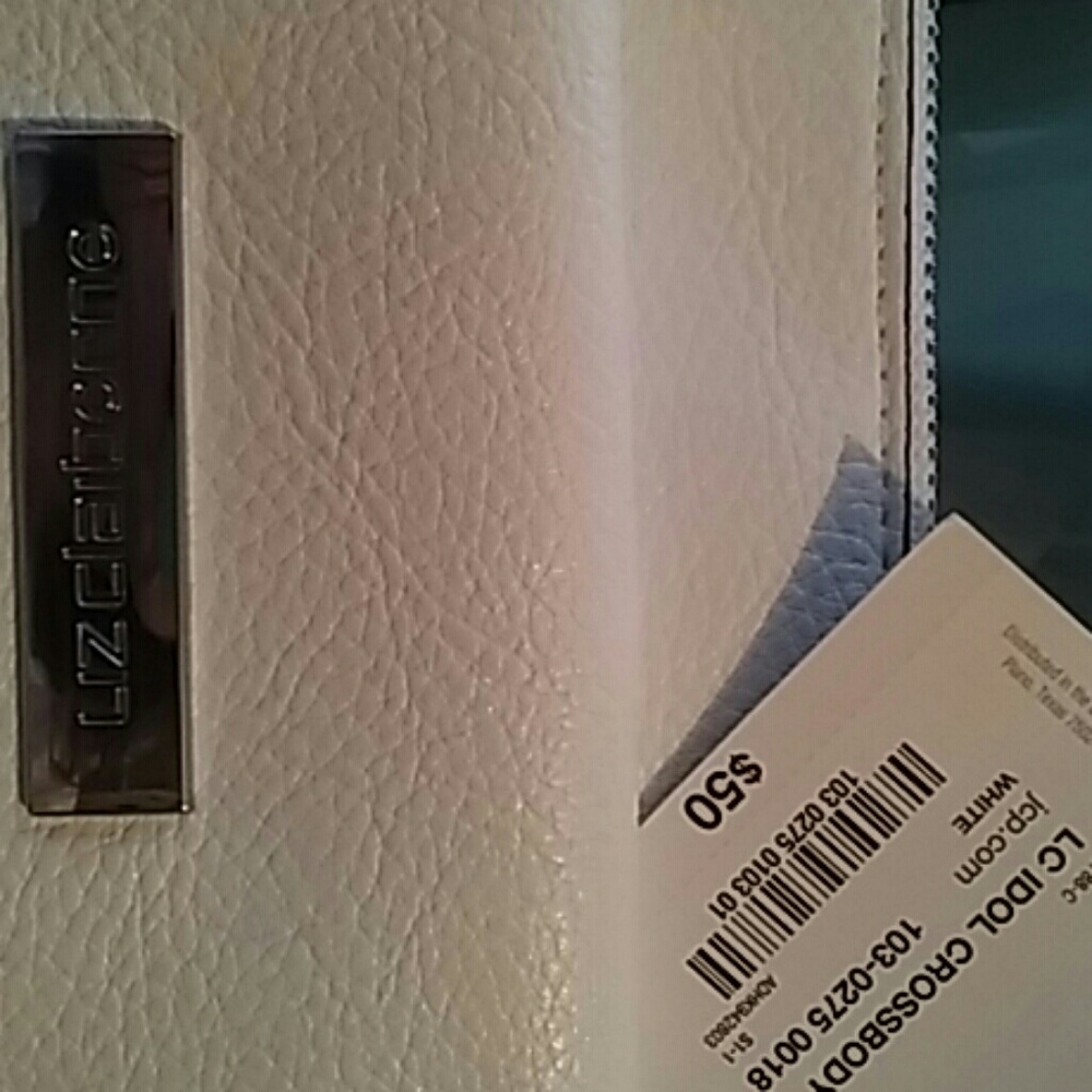 Purse - Picture 5 of 6